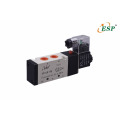 ESP pneumatische 4V300 Serie Luftmagnetventile